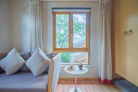 Arro Khampa by Zinc Journey Lijiang - 76