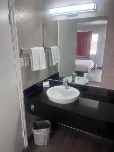 6-Orlando, FL - Winter Park - 7
