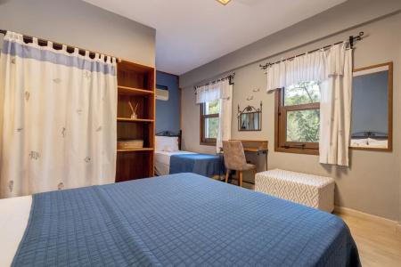 Aral Tatil Ciftligi - 22