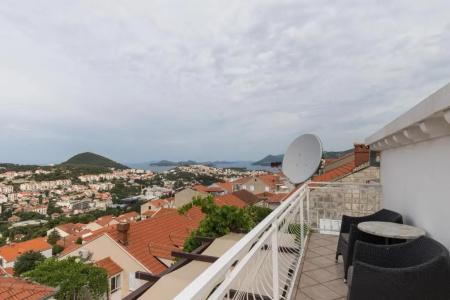 Guest House Kono - 85
