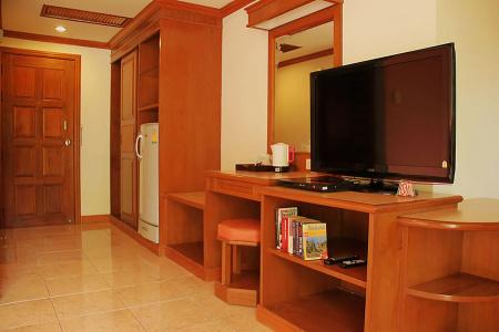 Memory Karon Resort - 1