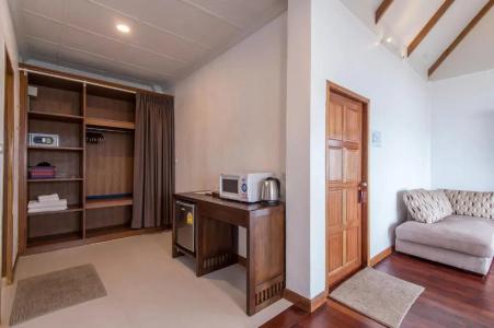 Twin Bay Resort - Sha Extra Plus - 152