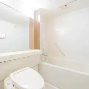 Hakodate Royal Seaside Bbh Hotel Group - 45