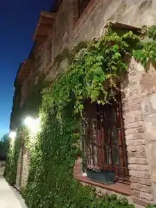 Agriturismo le Campanelle - Sicilia - Cefalù - 52