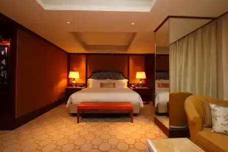 Han Yue Lou Nanjing - 62