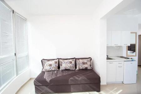 Apartment Sofija - 239