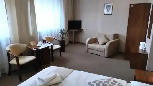 Polonia - 2