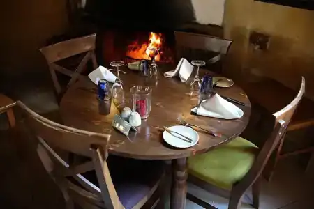 The Mill - 19