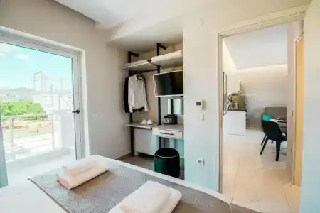 Frunze Luxury - 31
