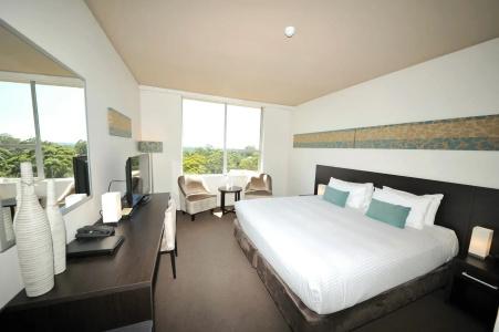 Royal Pacific - 48