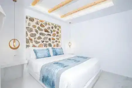 Liana Beach & Spa - 331