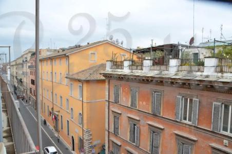 Ripetta 25 - 138