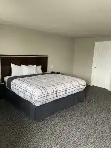 Royal Inn - 21