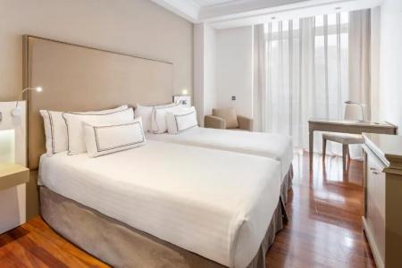 Melia Maria Pita - 35