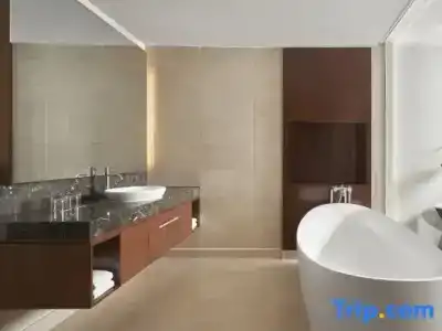 Hyatt Regency West Hanoi - 135