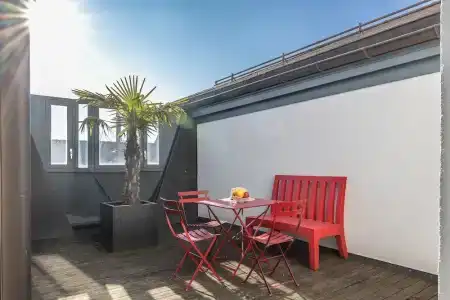 Tralala Montreux - 122