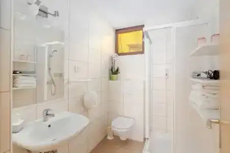 Apartment house Jager - 152