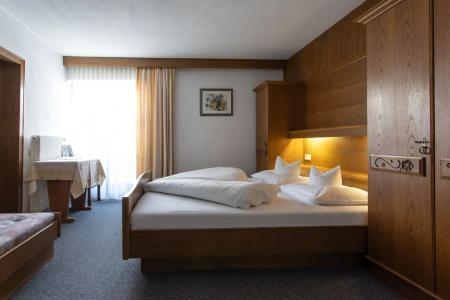 Pension Tirol - 30