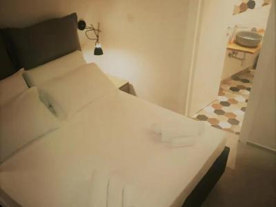 b&b Vicoli Di Napoli - 46