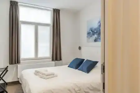 b&b La Maison - 34