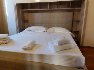 La Tana Dei Leoni Affittacamere - 61