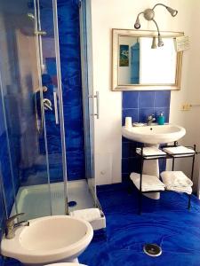 b&b Platamon - 33