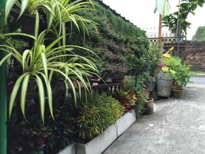 Siriwan Guesthouse - 2