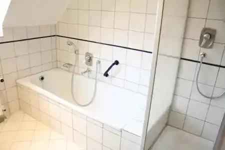 Erlenbacher Hof - 50