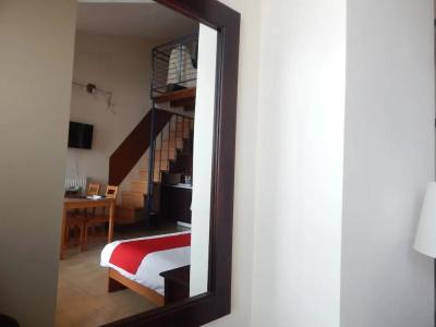 Kripis Studio Thessaloniki - 142