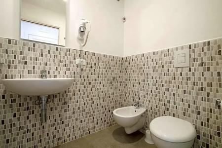 b&b Cala Peppa - 30