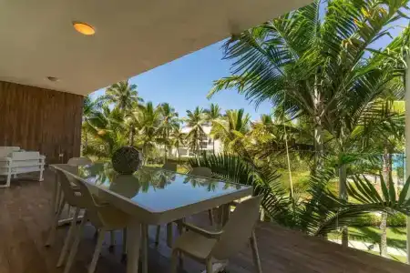 Ultravioleta Boutique Residences - 21