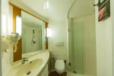 ibis Chennai City Centre - An Accor Brand - 52