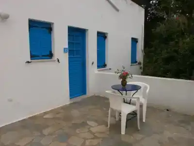 Aegean Village - 62