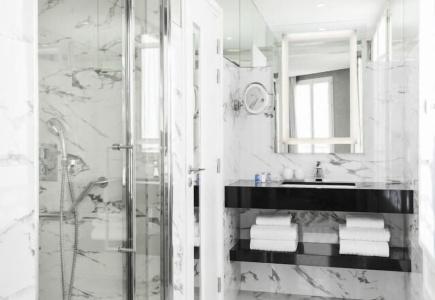Maison Albars Le Diamond - 38