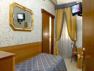 Assisi - 45