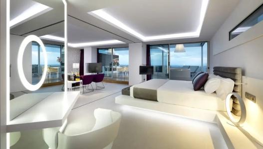 Garbi Ibiza & Spa - 196