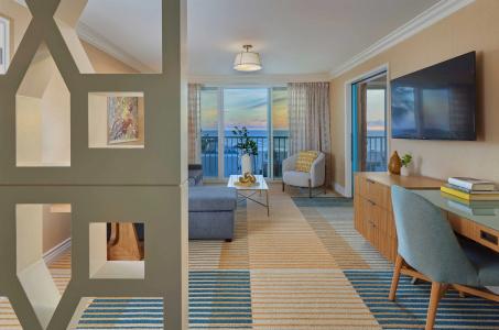 Viceroy Santa Monica - 83