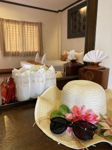 Khaolak Grand City - 25