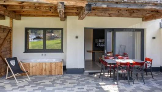 Avenida Panorama Suites Kaprun - 185