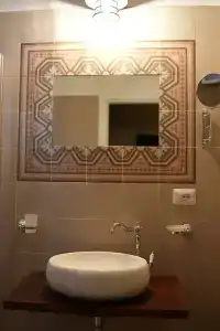 Bari Antica Boutique b&b - 86