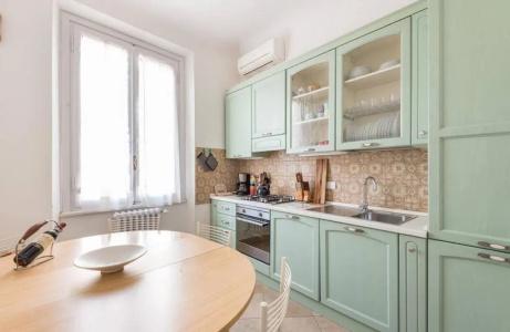 Rosati Holiday Rentals - 38