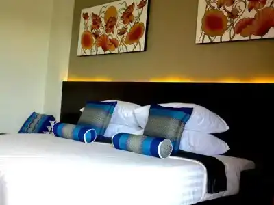 Baan Kata Maytha - 40