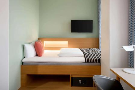 Comwell Aarhus Dolce by Wyndham - 5