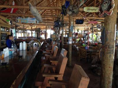 Gilbert's - 19