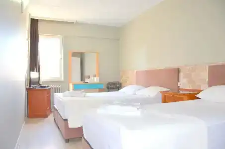 Elit Saray - 32