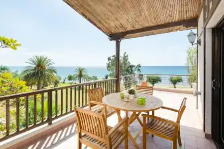 Malt BeachFront - 32