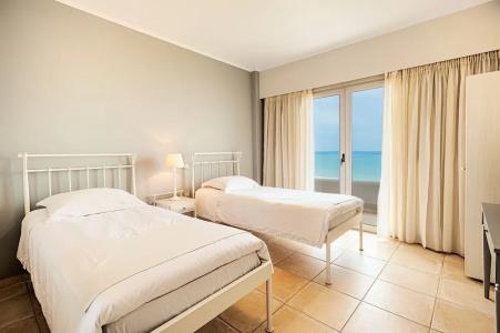 Marakas Beach - 42