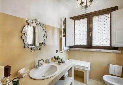 Relais 147 - Luxury b&b - 42