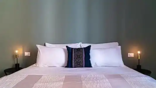 Zefiro Suites - 72
