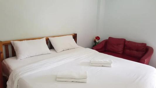 Grand Perfect Apartment - 17